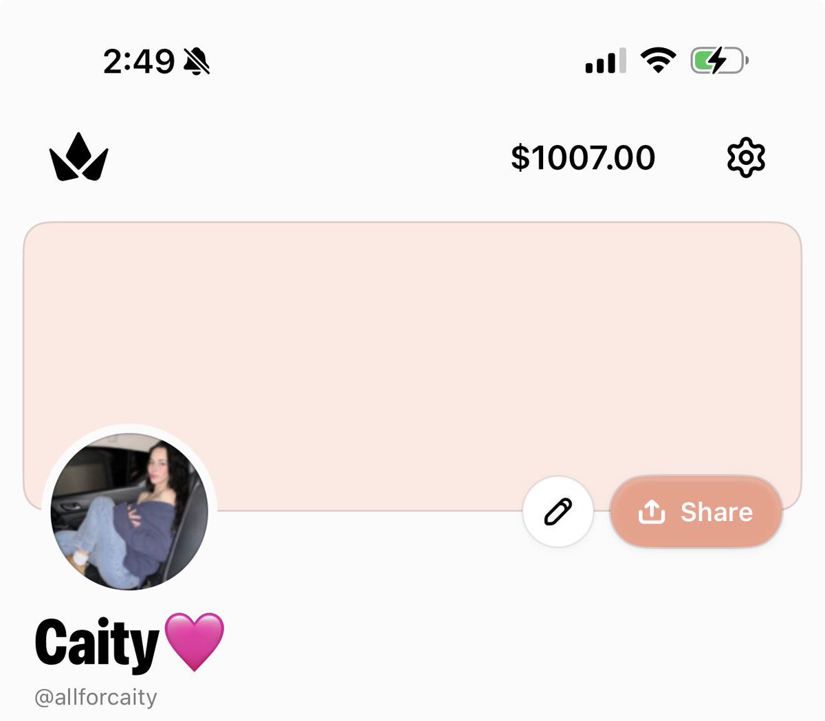 caityy🧸 tweet media