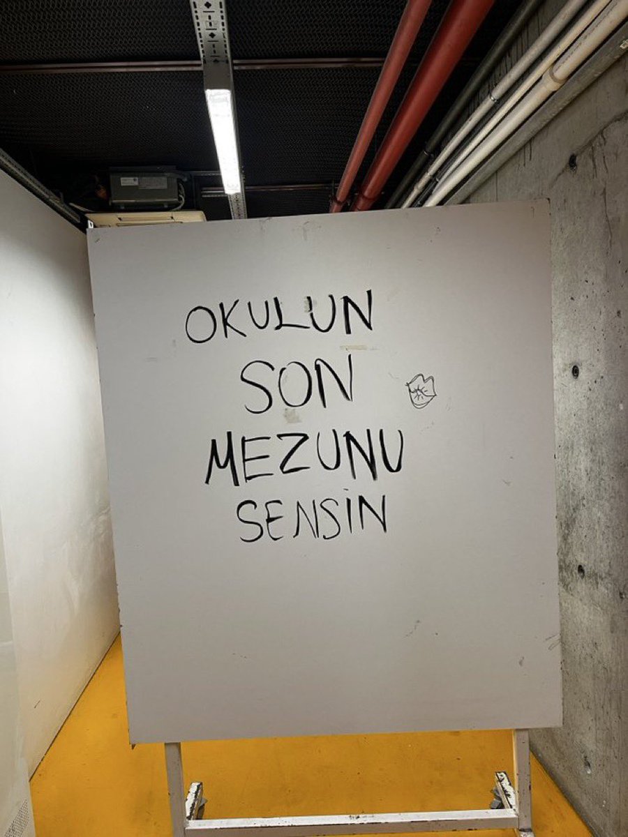 ben esila tweet media