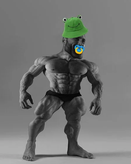 𓈎 𓄿 𓃭 𓅱 𓋴 tweet media