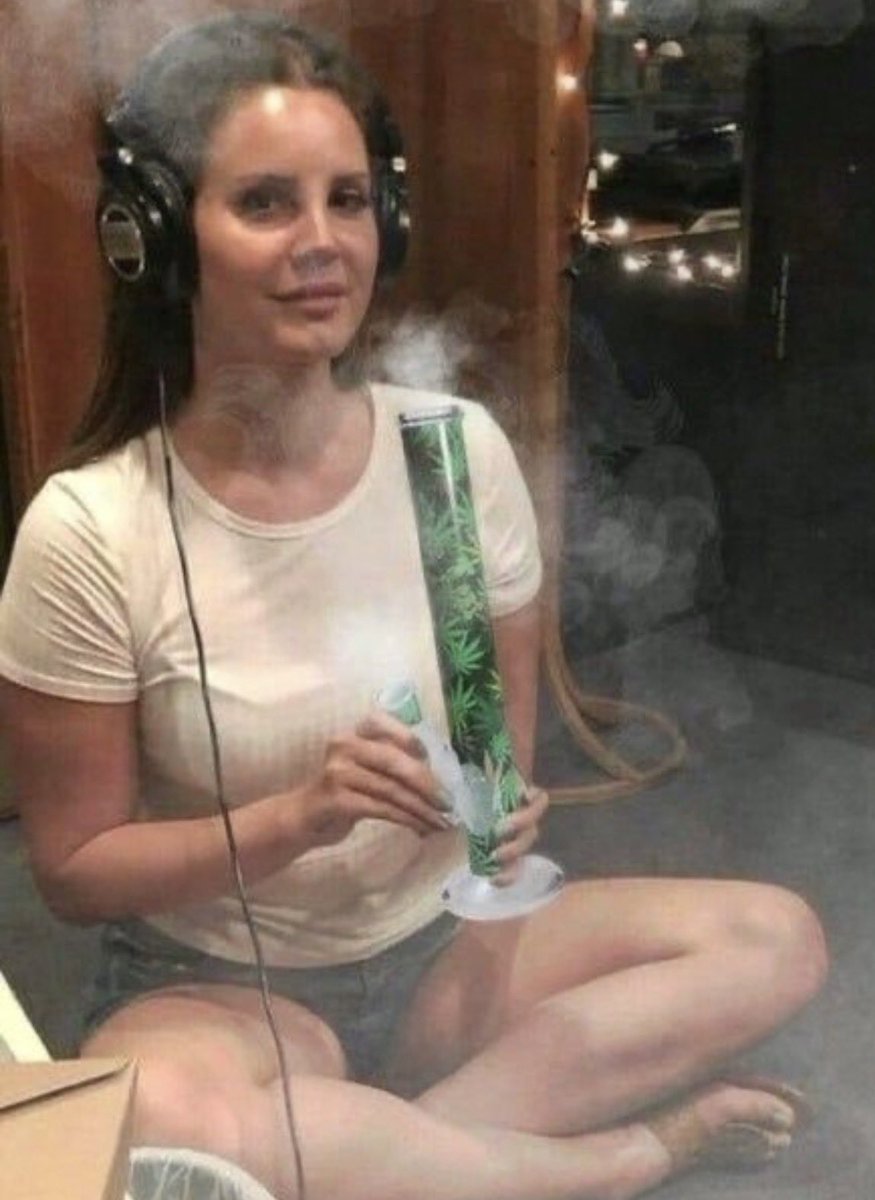 P A N D A M A X X E R tweet media