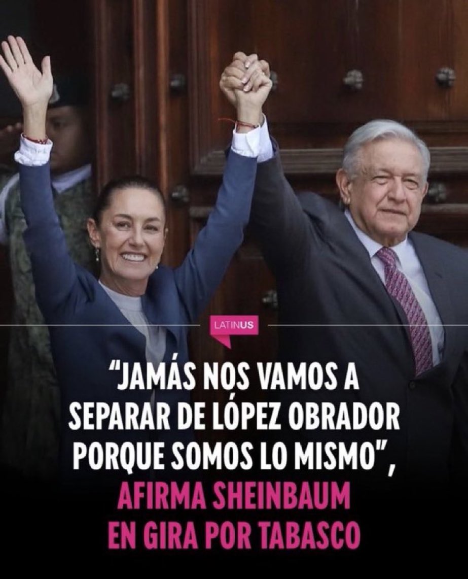 Fabián Rosales tweet media