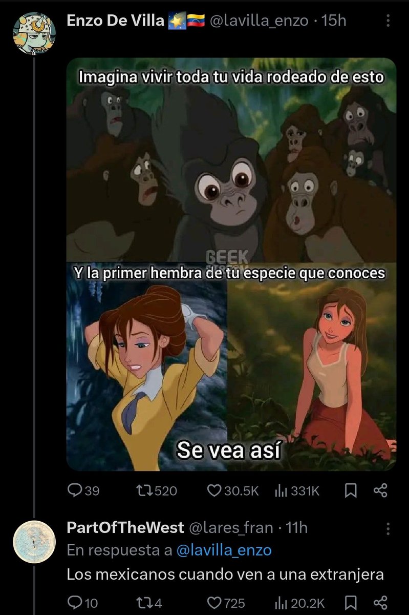 Semenem tweet media