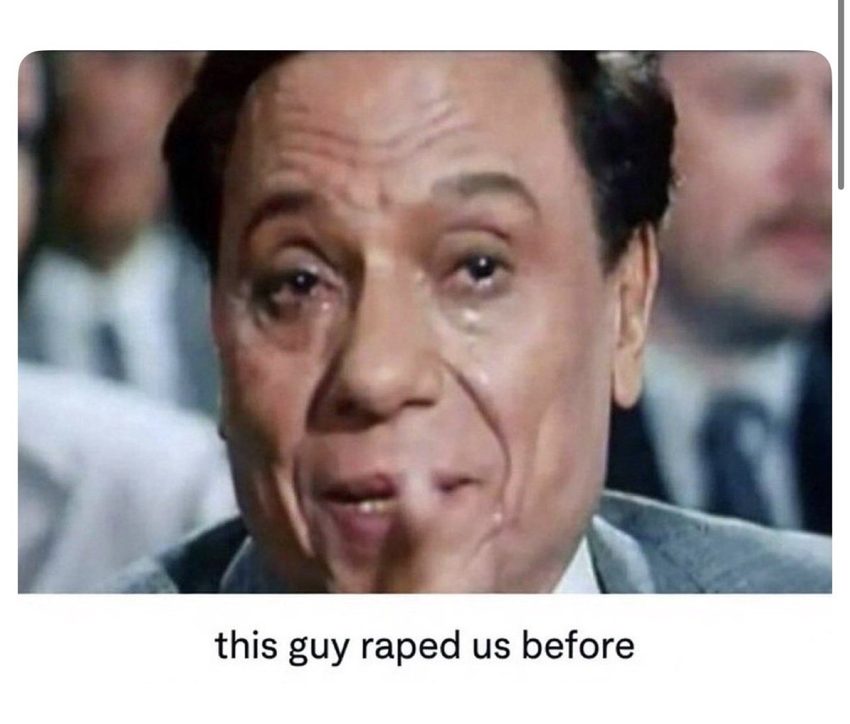 Hassaan tweet media