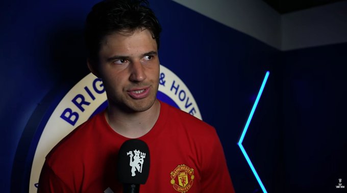 SimplyUtd tweet media