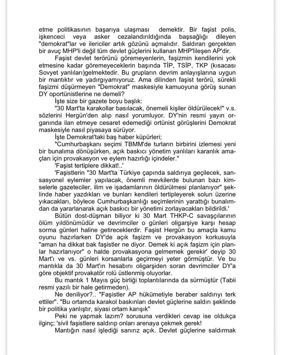 Halil tweet media