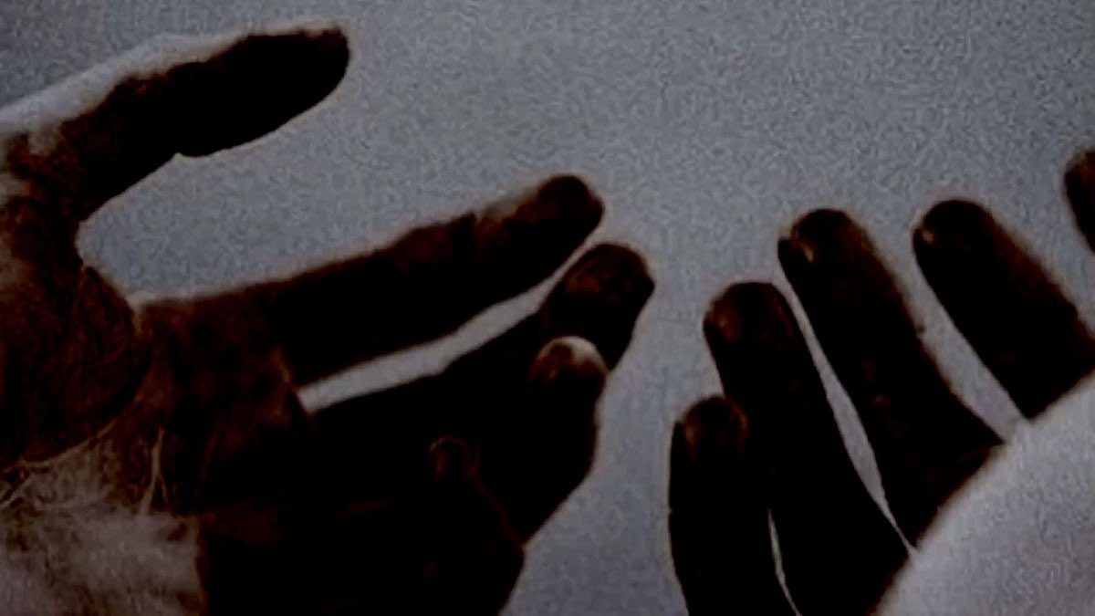 burneredits_'s tweet photo. Chapter 13: A lion precariously caged (3.9k)

A breaking point. A healed wound. A prelude to everything to come. 

https://t.co/F6WI0WEMso https://t.co/FSOhzYMxoW