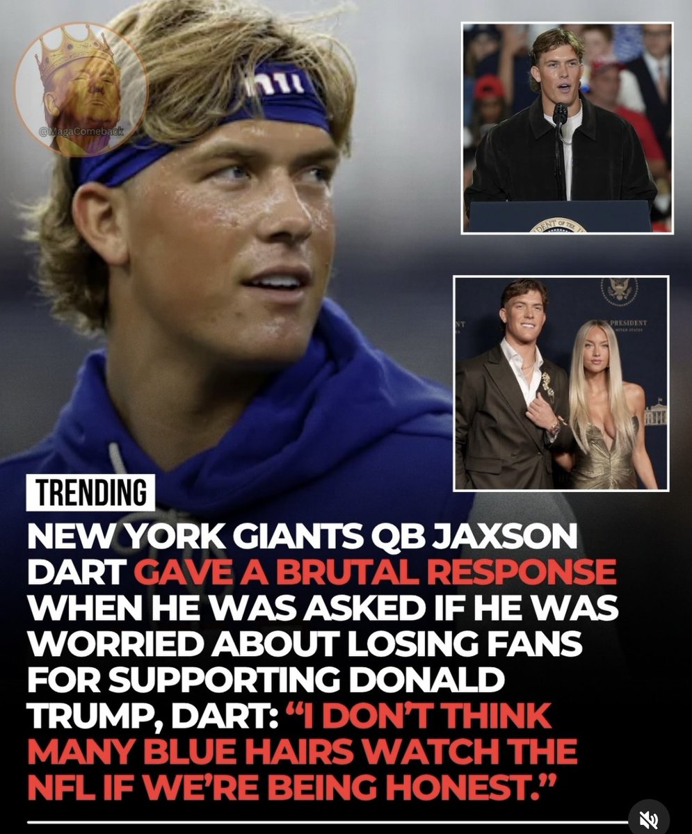 Therealrob tweet media