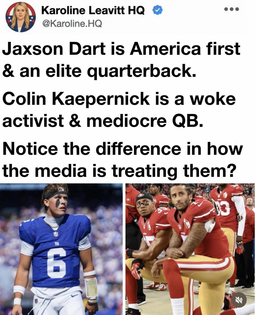 Therealrob tweet media