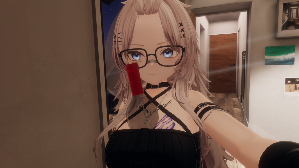 たるぼぼ tweet media