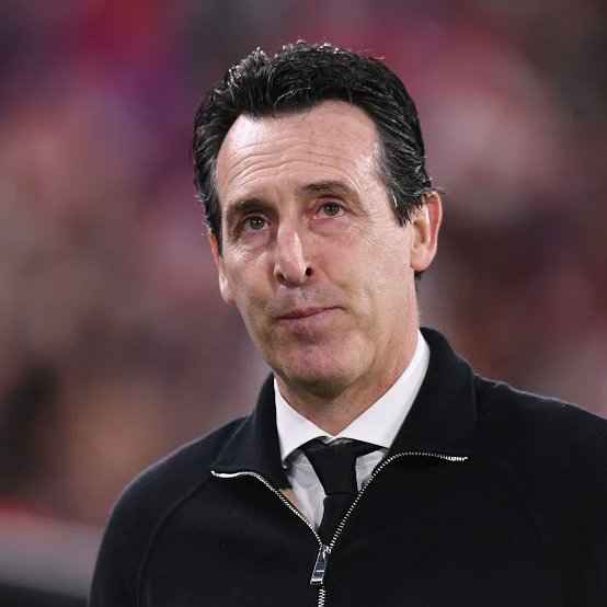 The Touchline | 𝐓 tweet media