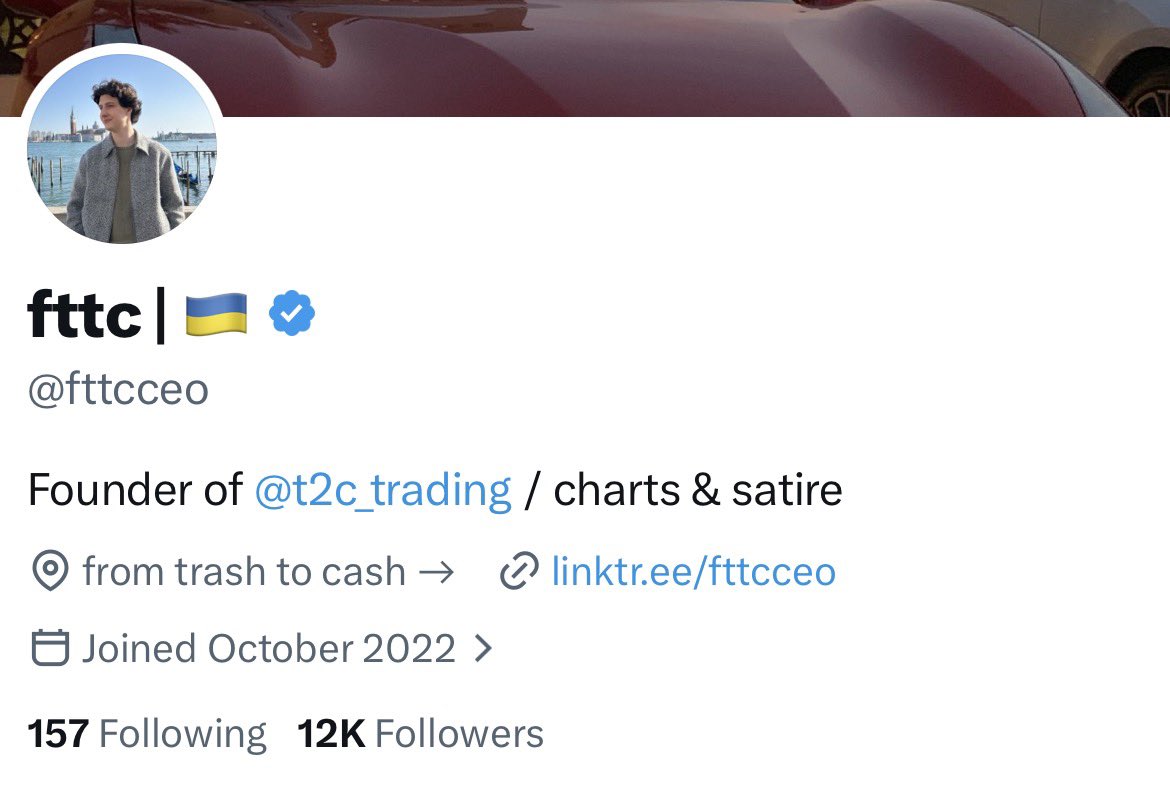 fttc | 🇺🇦 tweet media