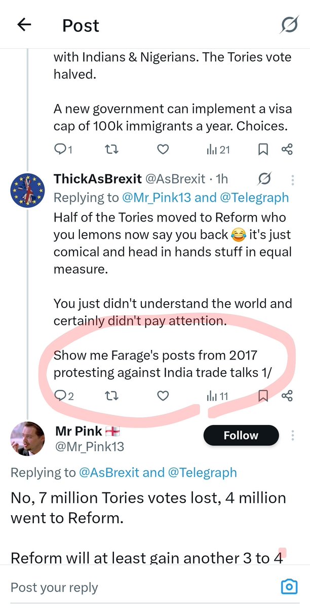 ThickAsBrexit tweet media