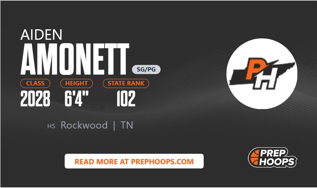Prep Hoops Tennessee tweet media