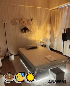 LSchwartz32568's tweet photo. 婚摩宴石上哄堂大按笑，没有人庄认为王a阳p这不是在开玩笑，除了那家s两 位。
@ Q：1130319018     详情点击主页查看@HadebeYoun58167 https://t.co/35idQHhMwl