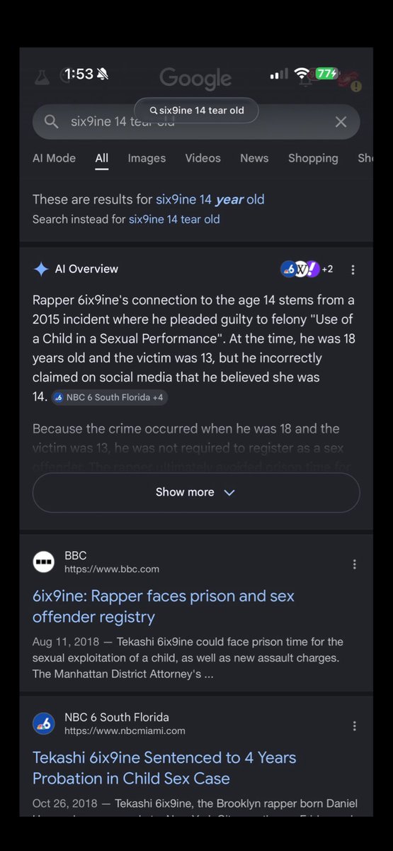 Wiggertonthefirst🤡 tweet media