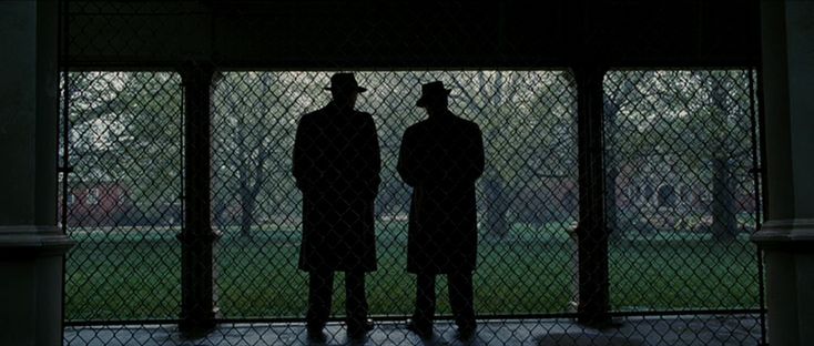 ilikefreakyfilms tweet media