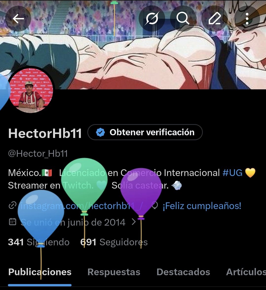 HectorHb11 tweet media