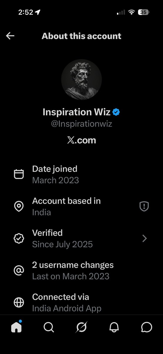 danielcolonnese's tweet photo. @Inspirationwiz https://t.co/hZ3rh0LdWI