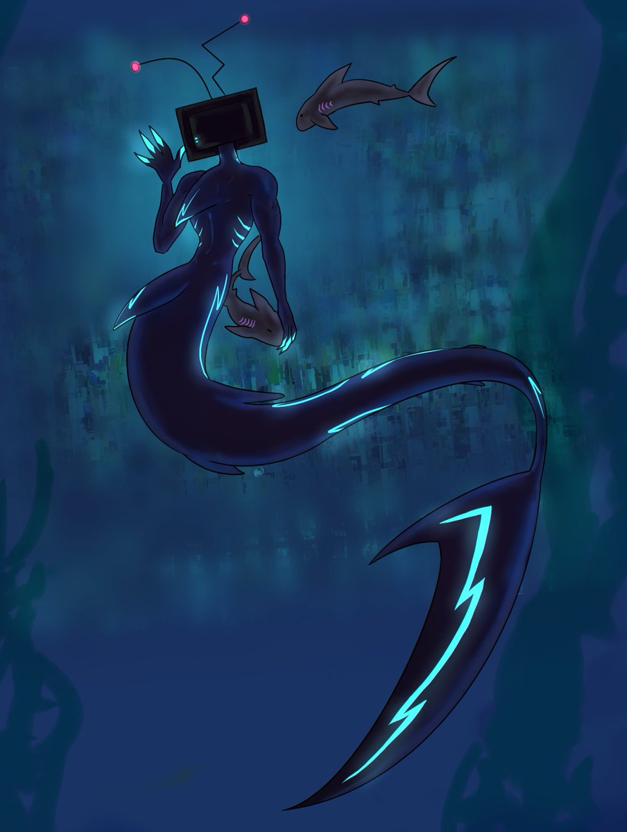 moxdraws.bsky.social tweet media