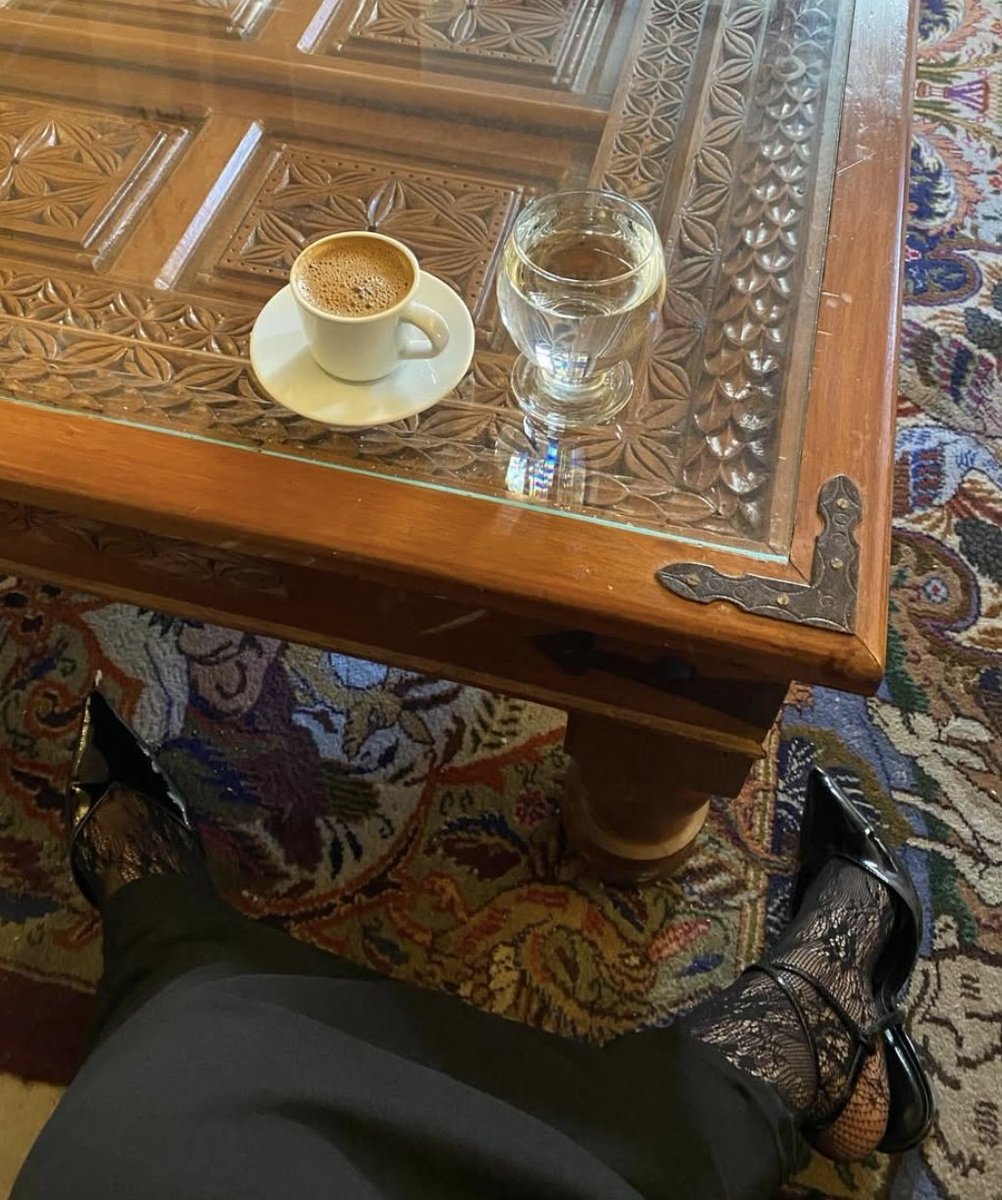 MariaHadad76872's tweet photo. أمسيات سعيدة وجميلة للجميع https://t.co/Rs9W2ODQun
