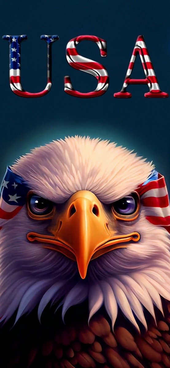 🇺🇲🇺🇲ШILΣΨ🇺🇸🇺🇸 tweet media