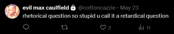 cassie ➃ tweet media