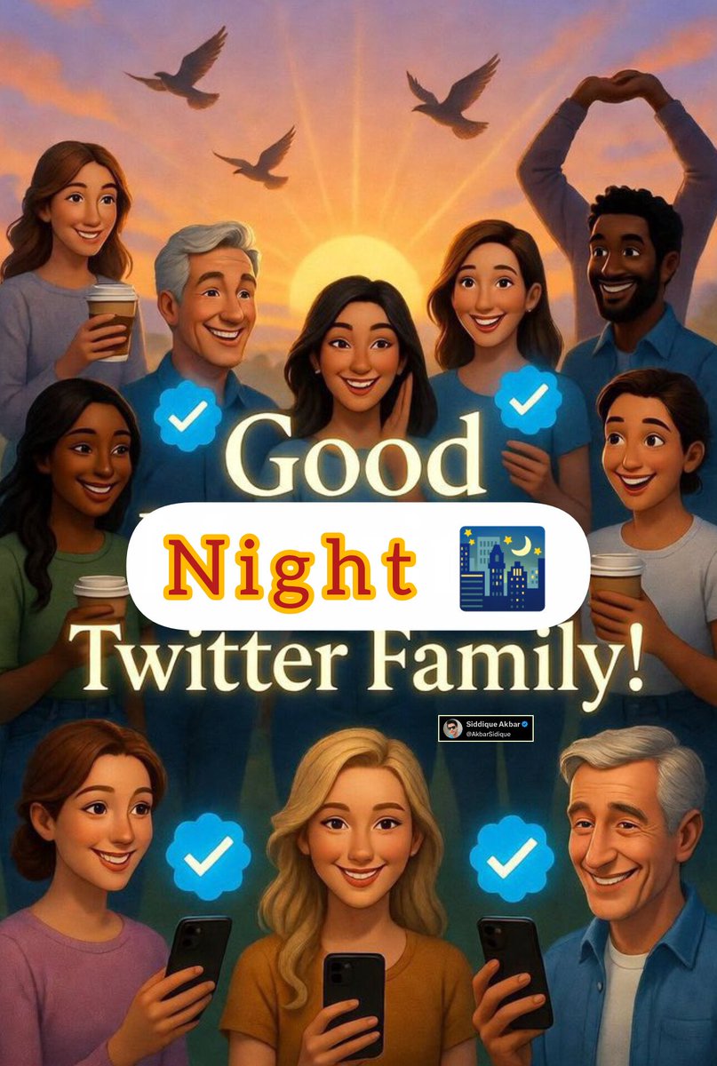 Siddique Akbar tweet media