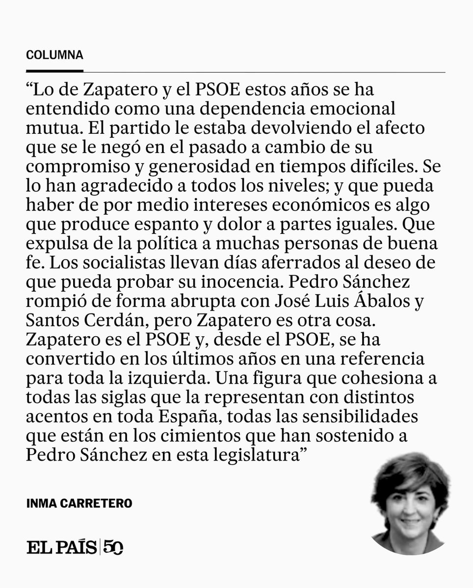 EL PAÍS tweet media