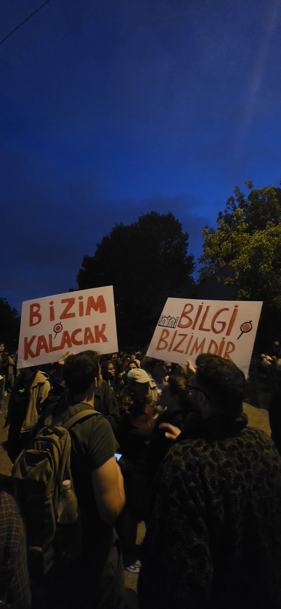 Enes tweet media