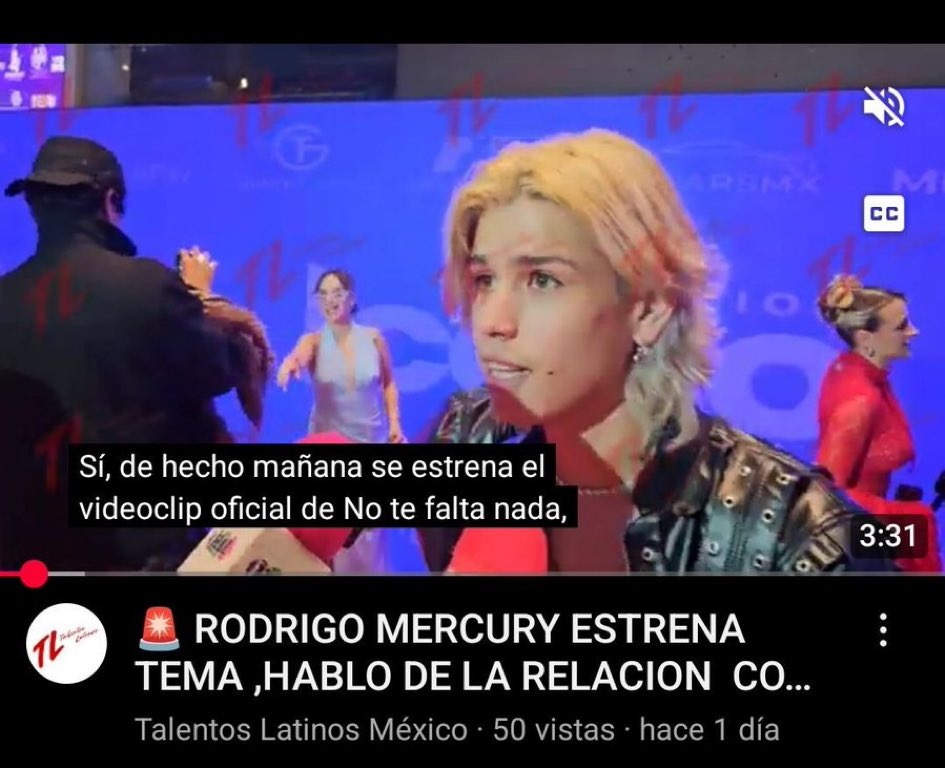 A⁷ tweet media