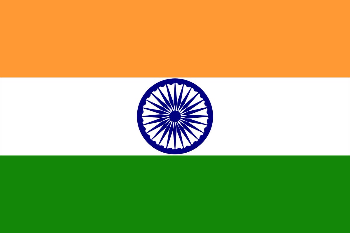 World updates tweet media