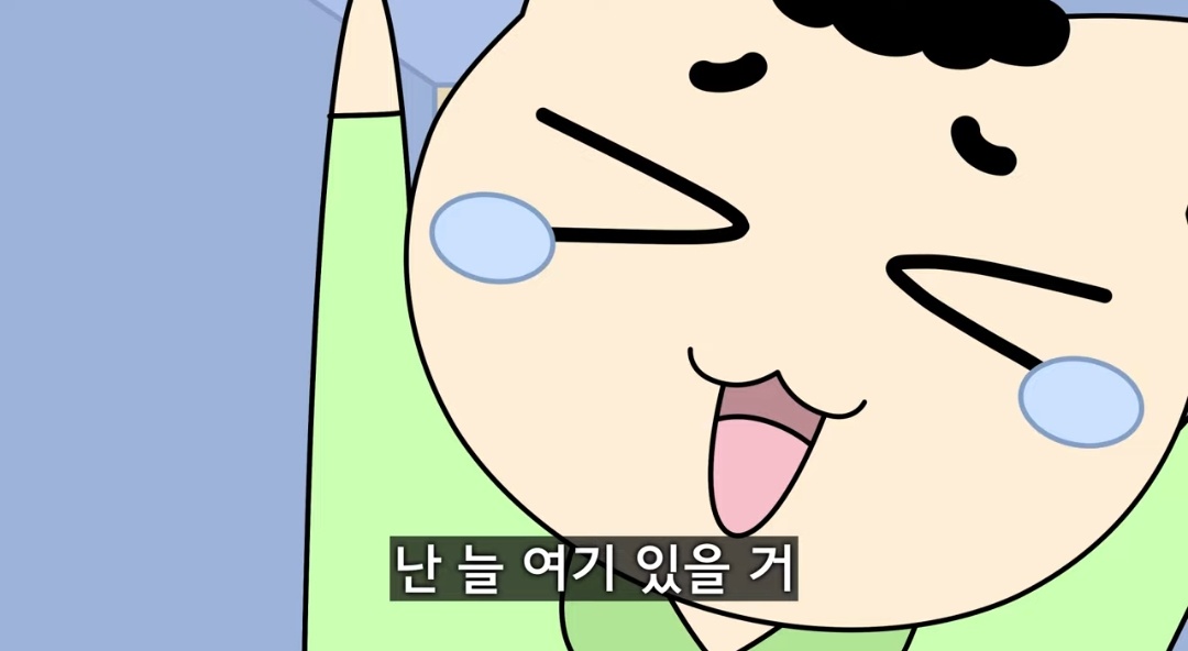 오디 tweet media