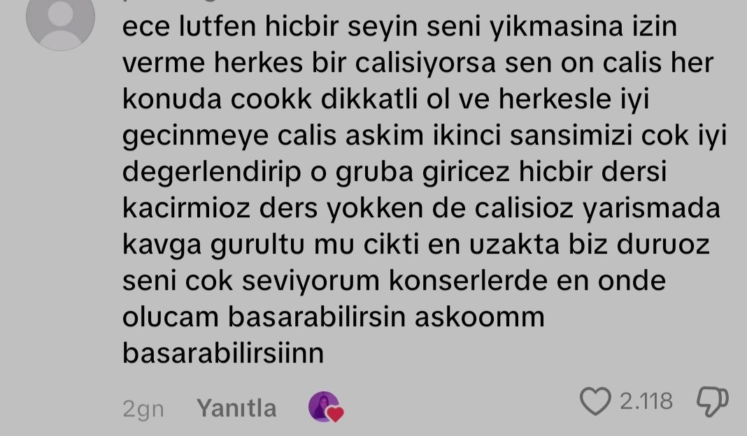 selis 🇹🇷 tweet media