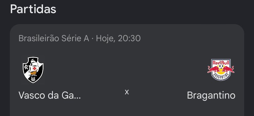 Central do Braga tweet media
