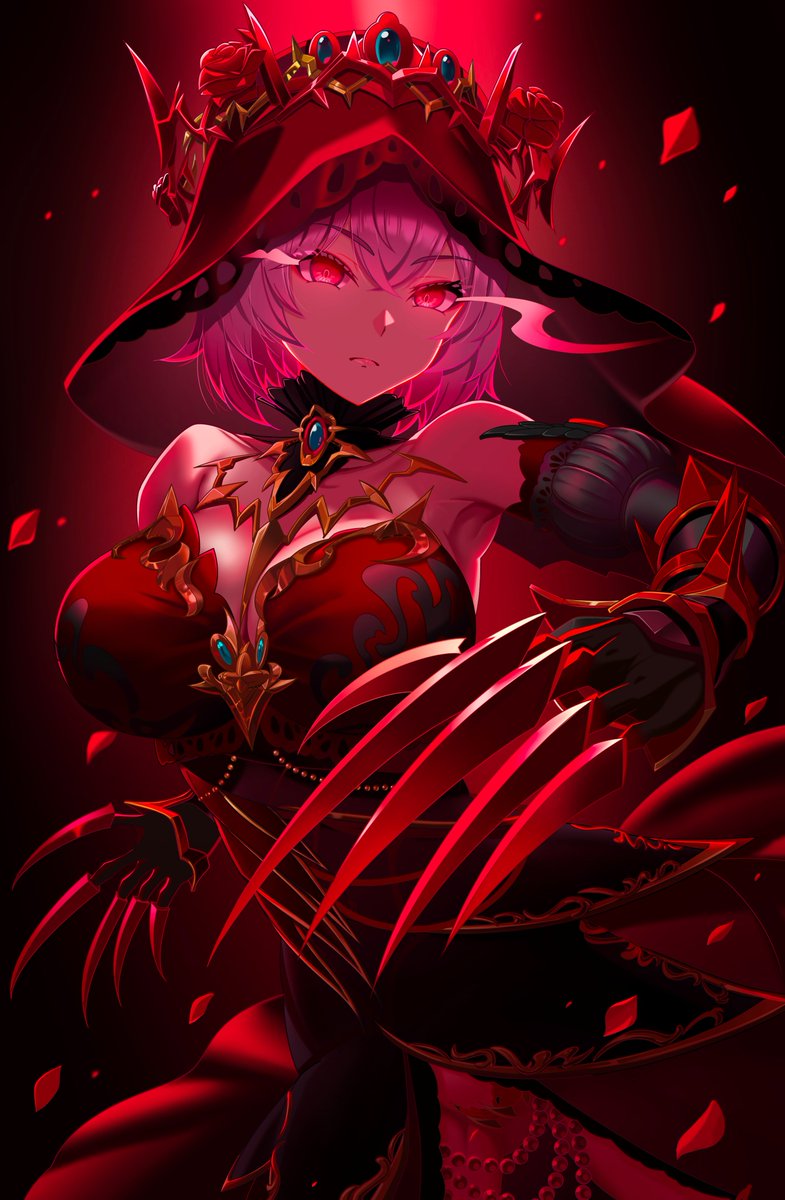 マサノマサ tweet media