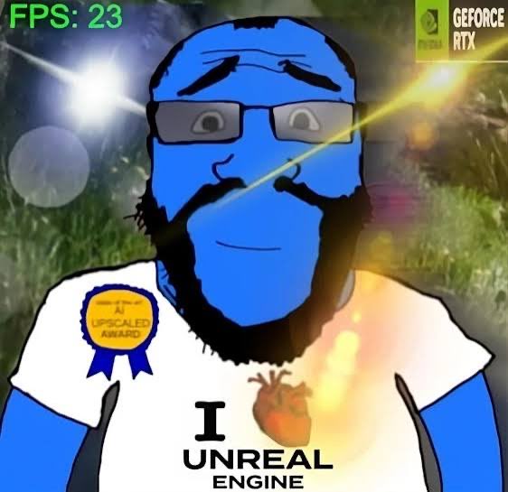 pl0xmaster tweet media