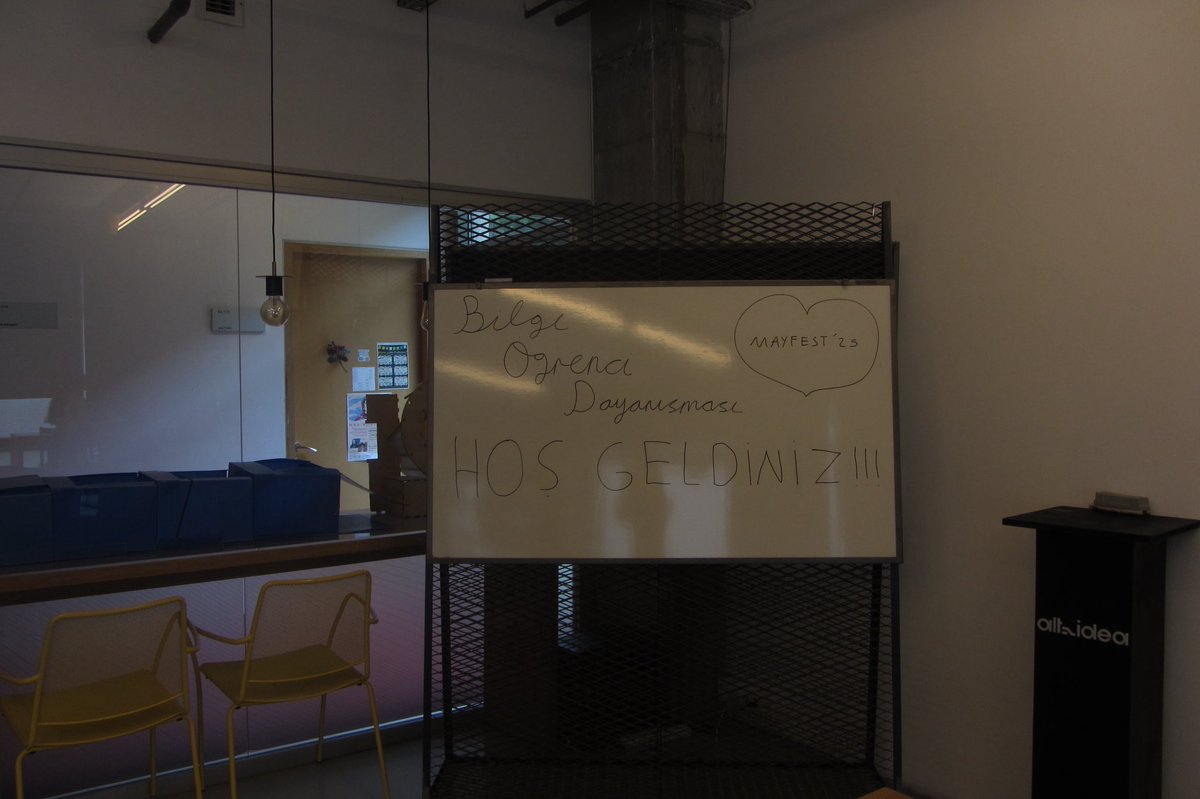 Nazlı tweet media