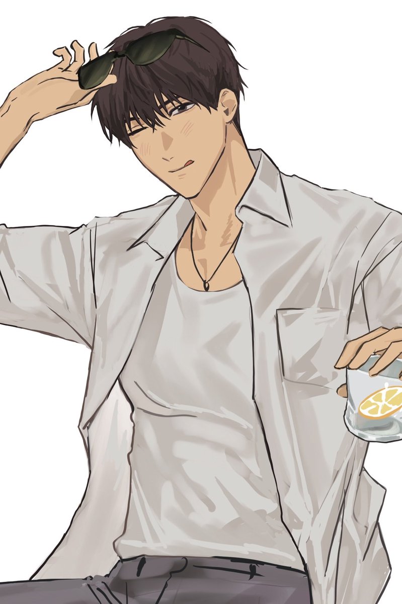 yuntaetak's tweet photo. lemon drop https://t.co/HLaRBLvpxU