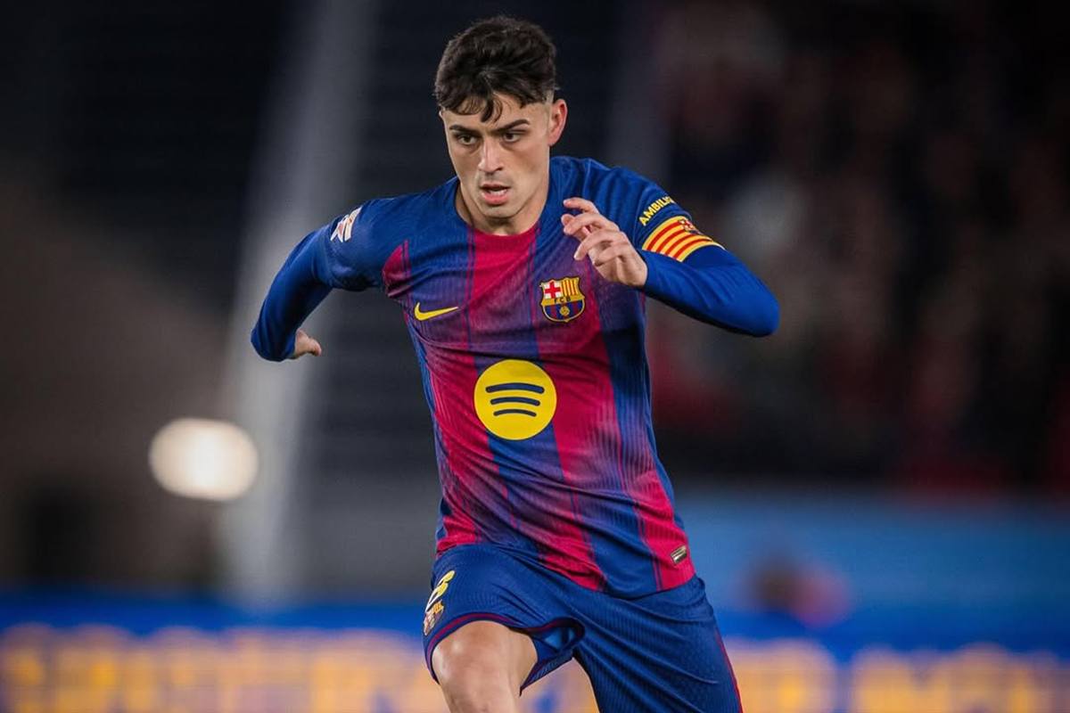Palhaço Culé Tetracampeão da UWCL🏆🏆🏆🏆 tweet media
