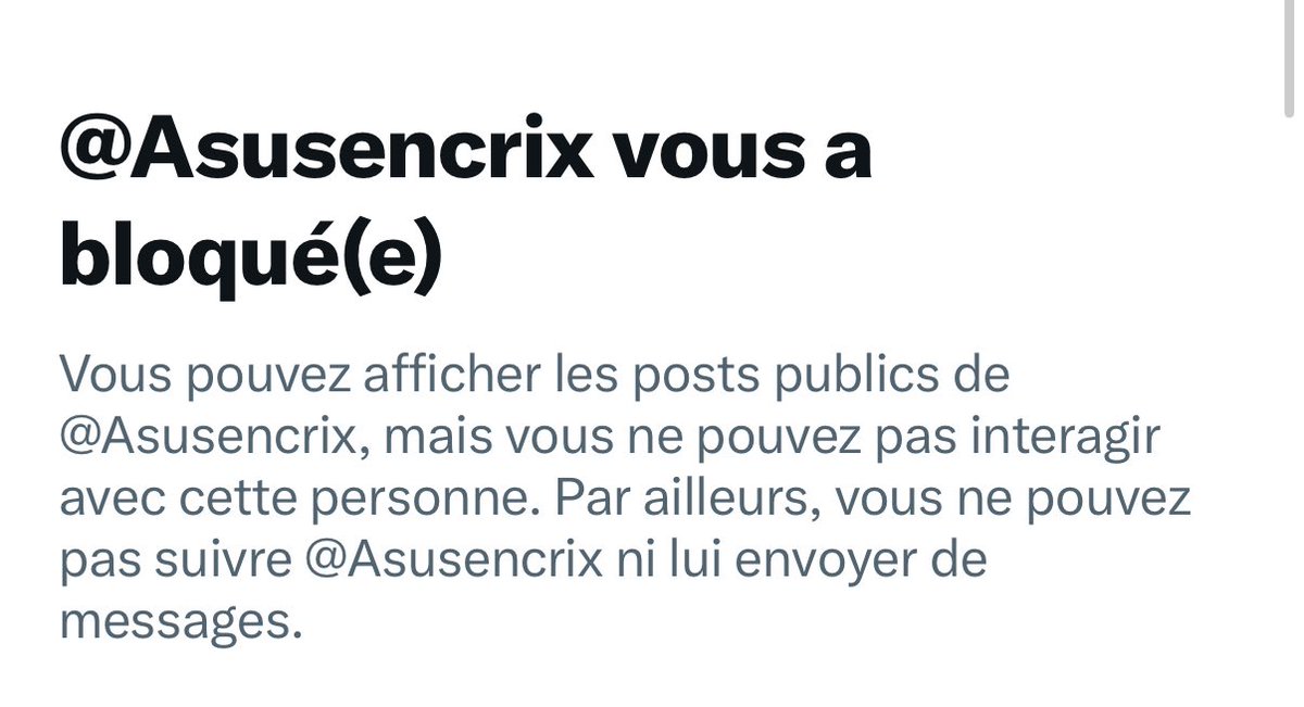 ▁▂▃ S.Aᴜᴅᴇᴛ ▃▂▁ tweet media
