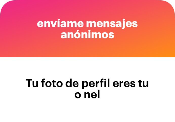 k (limitado) tweet media