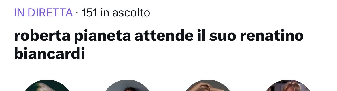 roberta🪐 tweet media