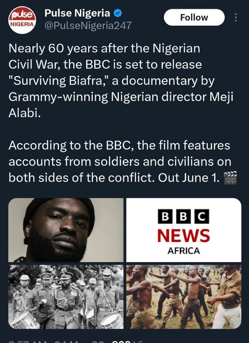 Chief Njoku tweet media