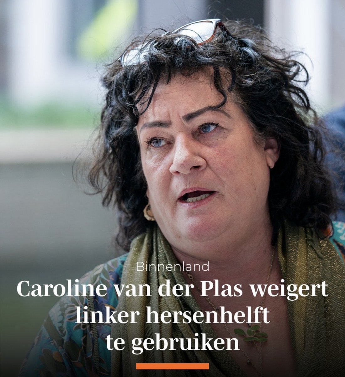 S.B. 🌱⭕️🇳🇱🏳️🌈🇺🇦🇪🇺 tweet media