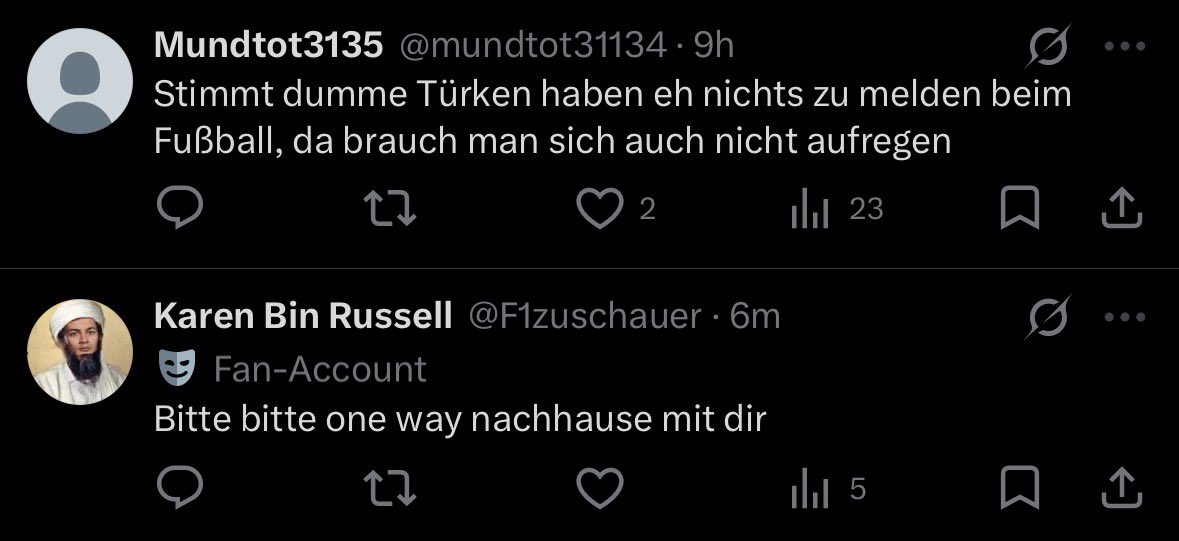 ᴍᴏ tweet media