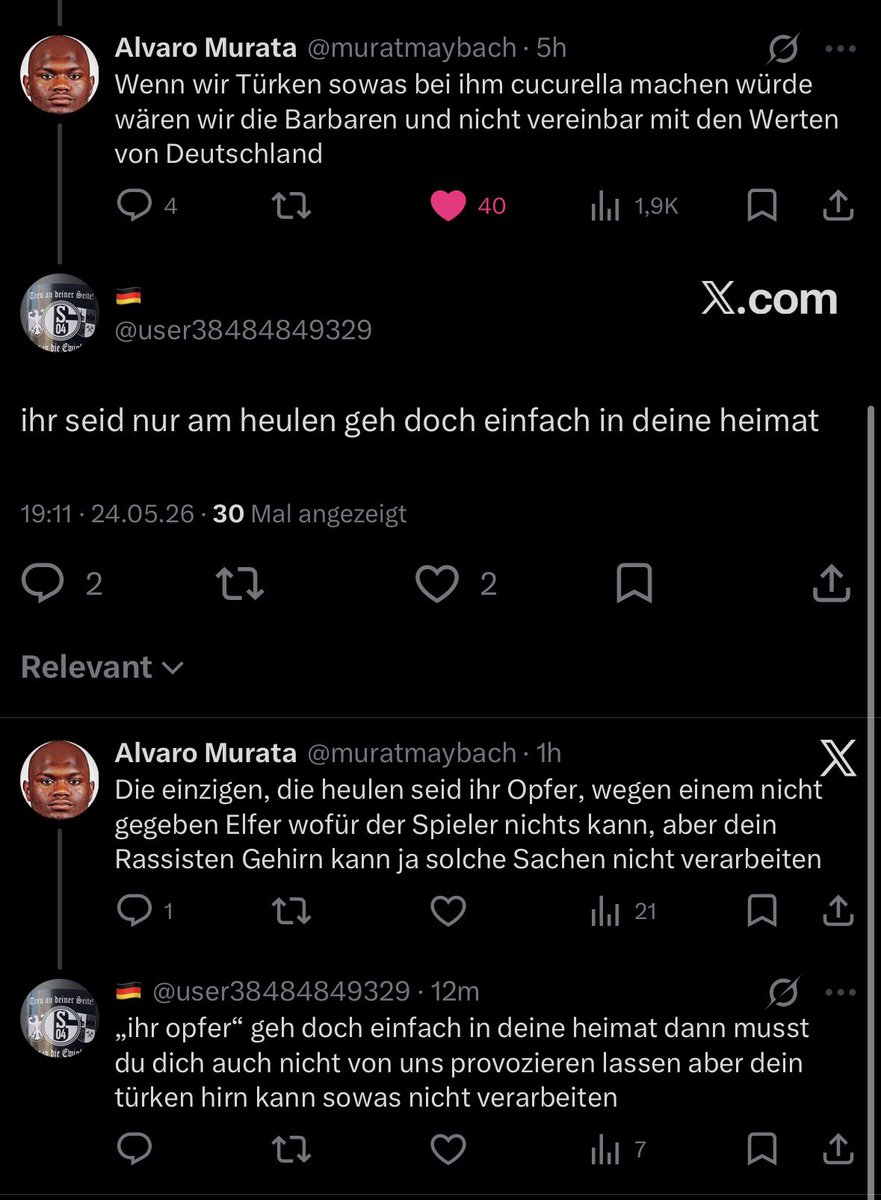 ᴍᴏ tweet media