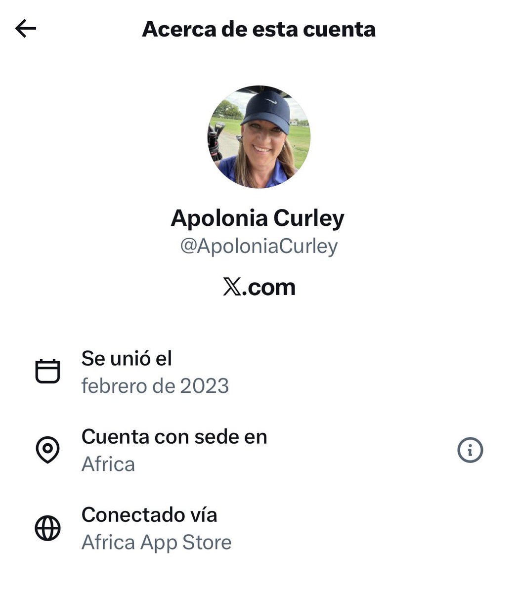 maria garcia tweet media