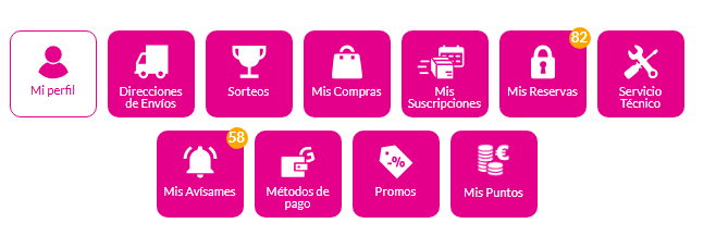Alberto tweet media