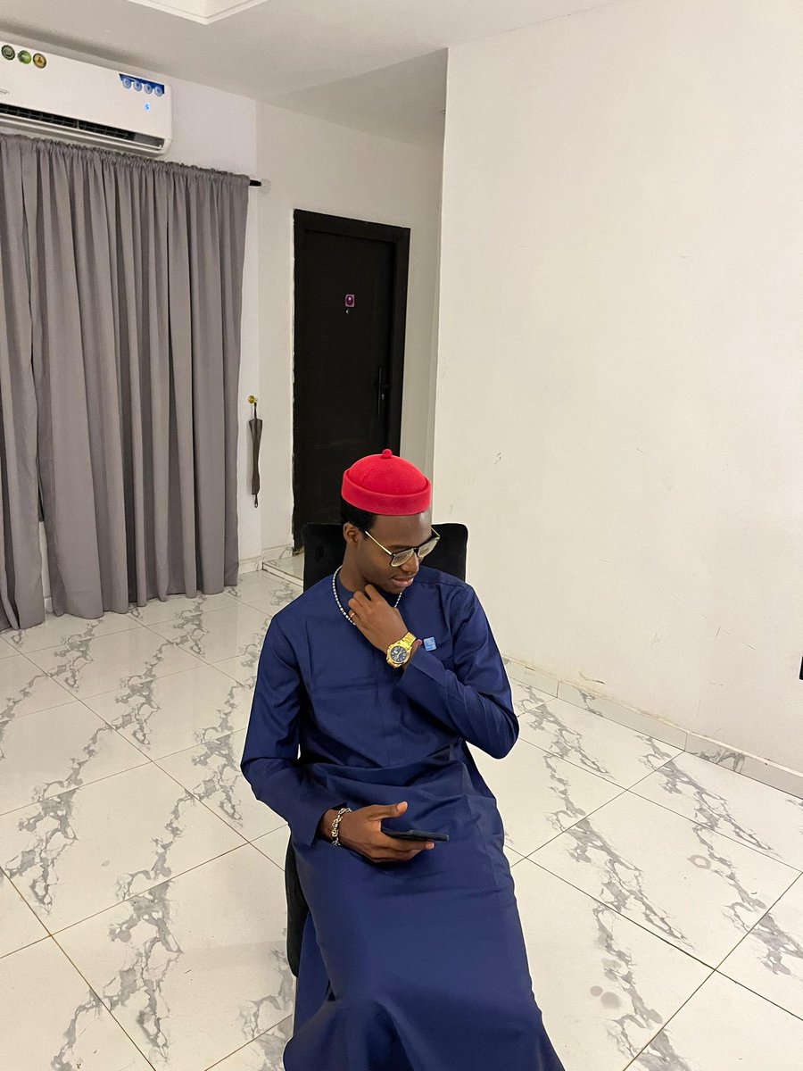 Edu The Main, RN tweet media