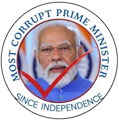 Ashutosh Mishra tweet media